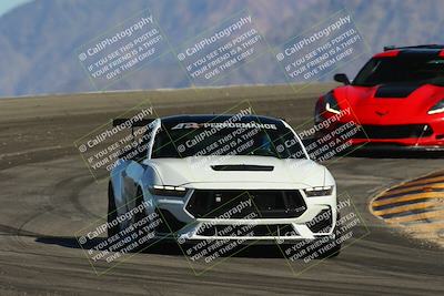 media/Nov-09-2024-Speed Ventures (Sat) [[3963a68c19]]/2-Red Group/Session 3 (Turn 12)/